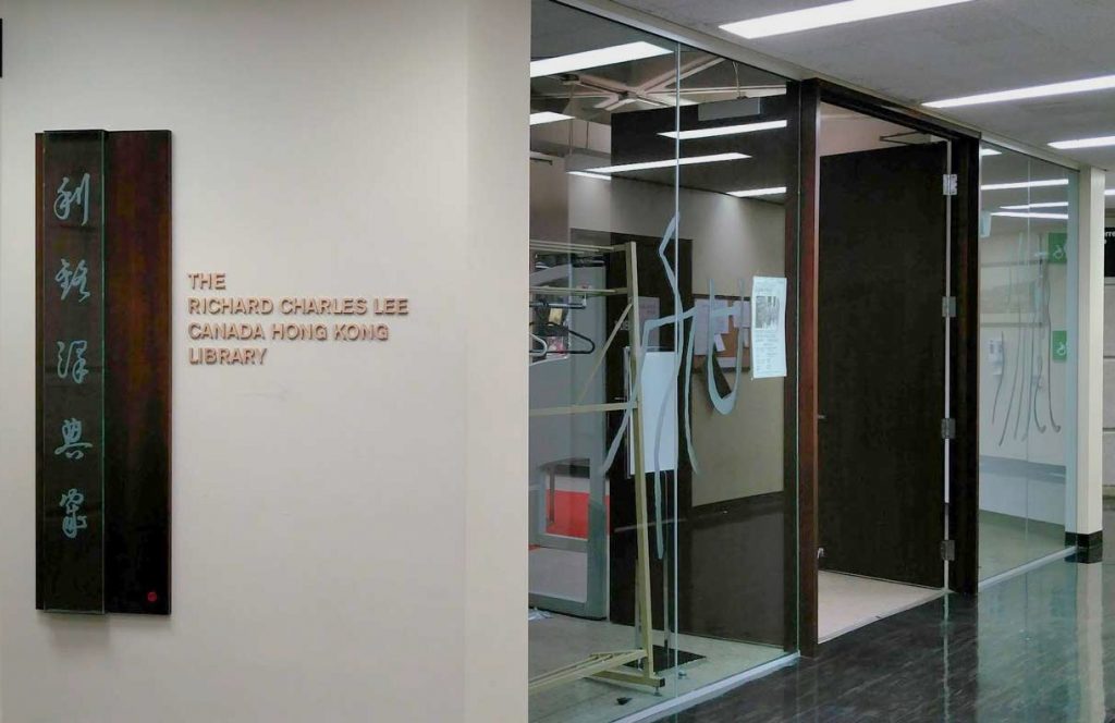 Home-WhatsNew-CHKL--archive