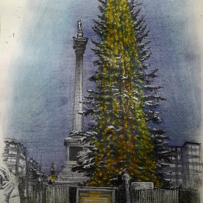 http://Misc5_Sketches-New1-TrafalgarTree
